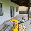 De Vânzare Casa 3 camere - complex rezidential thumb 10