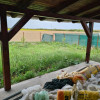 De Vânzare Casa 3 camere - complex rezidential thumb 11