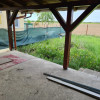De Vânzare Casa 3 camere - complex rezidential thumb 13