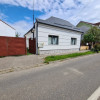 De vanzare casa 3 camere thumb 1