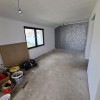 De vanzare casa 3 camere thumb 2