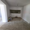 De vanzare casa 3 camere thumb 3