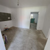 De vanzare casa 3 camere thumb 4