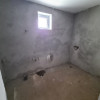 De vanzare casa 3 camere thumb 5