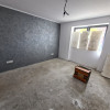 De vanzare casa 3 camere thumb 6
