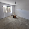 De vanzare casa 3 camere thumb 7