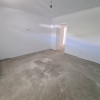 De vanzare casa 3 camere thumb 8