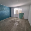 De vanzare casa 3 camere thumb 9