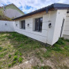 De vanzare casa 3 camere thumb 10