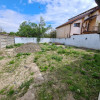 De vanzare casa 3 camere thumb 11