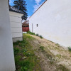 De vanzare casa 3 camere thumb 12
