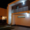 COMISION 0% Casa mediteraneana 4 camere, garaj, Pitesti Slava thumb 1