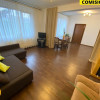 Comision 0% Casa deosebita Stefanesti- Centru! thumb 1