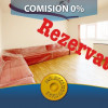 Apartament decomandat 3 camere Gavana  thumb 1
