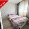 Inchiriere Apartament 2 camere Prundu Depou  thumb 1