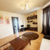 Inchiriere Apartament 2 camere Prundu Depou  thumb 4