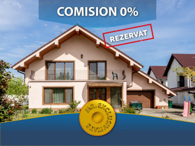 Se vinde cea mai frumoasa casa din Pitesti!