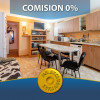  Casa spatioasa Trivale - Comision 0% thumb 1