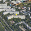 Apartament de 2 camere in bloc reabilitat, langa Park Lake thumb 1