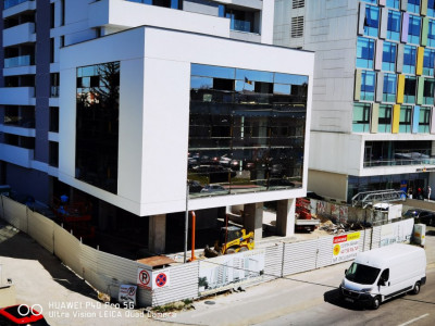 Inchiriere Spatii Ultracentral Etaj 1 - Comision 0