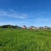 Teren Braniste, 24 mp deschidere, suprafata 881 mp, langa Mănăstirea Jitianu thumb 1