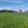Teren Braniste, 24 mp deschidere, suprafata 881 mp, langa Mănăstirea Jitianu thumb 4