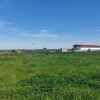 Teren Braniste, 24 mp deschidere, suprafata 881 mp, langa Mănăstirea Jitianu thumb 6