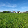 Teren Braniste, 24 mp deschidere, suprafata 881 mp, langa Mănăstirea Jitianu thumb 8