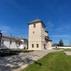 Teren Braniste, 24 mp deschidere, suprafata 881 mp, langa Mănăstirea Jitianu thumb 9