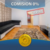 0% Comision Garsoniera spatioasa Zona Craiovei -Scoala nr.11 thumb 1