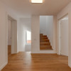 Vila Otopeni Individuala 222mp cu gradina thumb 9