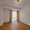 Vila Otopeni Individuala 222mp cu gradina thumb 12