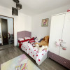 Apartament 2 camere Trivale - complex 3 etaj 2/4 thumb 3