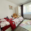 Apartament 2 camere Trivale - complex 3 etaj 2/4 thumb 4