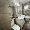 Apartament 2 camere Trivale - complex 3 etaj 2/4 thumb 6