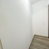 Apartament 2 camere Trivale - complex 3 etaj 2/4 thumb 7