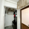 Apartament 2 camere Trivale - complex 3 etaj 2/4 thumb 8