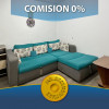 Apartament 2 camere Trivale - complex 3 etaj 2/4 thumb 9