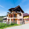 Comision 0%. Casa langa Manastirea Corbii de Piatra, jud. Arges.  thumb 1