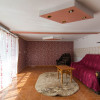 Comision 0%. Casa langa Manastirea Corbii de Piatra, jud. Arges.  thumb 2