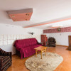 Comision 0%. Casa langa Manastirea Corbii de Piatra, jud. Arges.  thumb 3