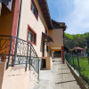 Comision 0%. Casa langa Manastirea Corbii de Piatra, jud. Arges.  thumb 4
