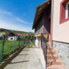 Comision 0%. Casa langa Manastirea Corbii de Piatra, jud. Arges.  thumb 5