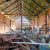 Comision 0%. Casa langa Manastirea Corbii de Piatra, jud. Arges.  thumb 6
