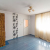 Comision 0%. Casa langa Manastirea Corbii de Piatra, jud. Arges.  thumb 7