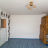 Comision 0%. Casa langa Manastirea Corbii de Piatra, jud. Arges.  thumb 8
