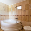 Comision 0%. Casa langa Manastirea Corbii de Piatra, jud. Arges.  thumb 9