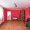 Comision 0%. Casa langa Manastirea Corbii de Piatra, jud. Arges.  thumb 12