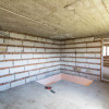 Comision 0%. Casa langa Manastirea Corbii de Piatra, jud. Arges.  thumb 15