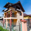Comision 0%. Casa langa Manastirea Corbii de Piatra, jud. Arges.  thumb 16